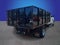 2023 Chevrolet Silverado 4500 HD Work Truck