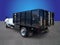 2023 Chevrolet Silverado 4500 HD Work Truck
