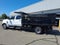 2023 Chevrolet Silverado 4500 HD Work Truck