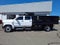 2023 Chevrolet Silverado 4500 HD Work Truck