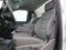 2023 Chevrolet Silverado 5500 HD Work Truck