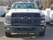 2023 Chevrolet Silverado 5500 HD Work Truck