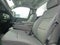 2023 Chevrolet Silverado 5500 HD Work Truck