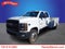 2023 Chevrolet Silverado 5500 HD Work Truck