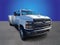 2023 Chevrolet Silverado 5500 HD Work Truck
