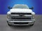 2023 Chevrolet Silverado 5500 HD Work Truck