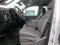 2023 Chevrolet Silverado 5500 HD Work Truck