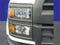2023 Chevrolet Silverado 5500 HD Work Truck