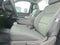 2023 Chevrolet Silverado 5500 HD Work Truck