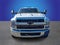 2023 Chevrolet Silverado 5500 HD Work Truck