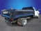 2023 Chevrolet Silverado 5500 HD Work Truck