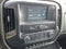 2022 Chevrolet Silverado 5500 HD Work Truck