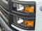 2022 Chevrolet Silverado 5500 HD Work Truck