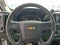 2022 Chevrolet Silverado 5500 HD Work Truck