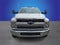 2023 Chevrolet Silverado 5500 HD Work Truck