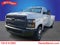 2023 Chevrolet Silverado 5500 HD Work Truck