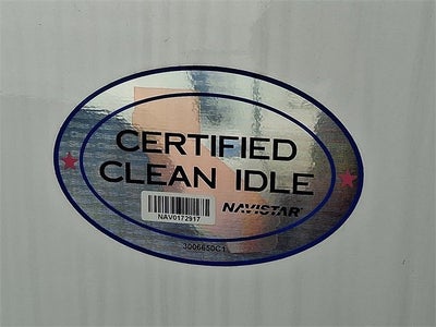 2023 Chevrolet Silverado 5500 HD Work Truck