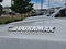 2023 Chevrolet Silverado 5500 HD Work Truck