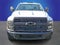 2023 Chevrolet Silverado 5500 HD Work Truck