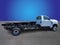 2023 Chevrolet Silverado 6500 HD LT