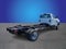 2023 Chevrolet Silverado 6500 HD LT