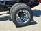2023 Chevrolet Silverado 6500 HD LT