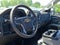 2023 Chevrolet Silverado 6500 HD LT