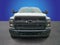 2022 Chevrolet Silverado 6500 HD LT