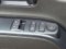 2022 Chevrolet Silverado 6500 HD LT