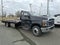 2022 Chevrolet Silverado 6500 HD LT