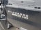 2022 Chevrolet Silverado 6500 HD LT