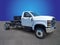 2023 Chevrolet Silverado 6500 HD LT
