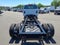 2023 Chevrolet Silverado 6500 HD LT