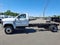 2023 Chevrolet Silverado 6500 HD LT