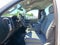2023 Chevrolet Silverado 6500 HD LT