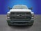 2022 Chevrolet Silverado 6500 HD LT