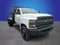 2022 Chevrolet Silverado 6500 HD LT