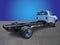 2023 Chevrolet Silverado 6500 HD LT