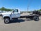 2023 Chevrolet Silverado 6500 HD LT