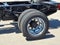 2023 Chevrolet Silverado 6500 HD LT