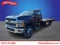 2022 Chevrolet Silverado 6500 HD LT