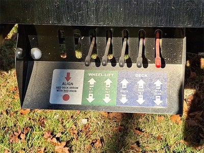 2022 Chevrolet Silverado 6500 HD LT