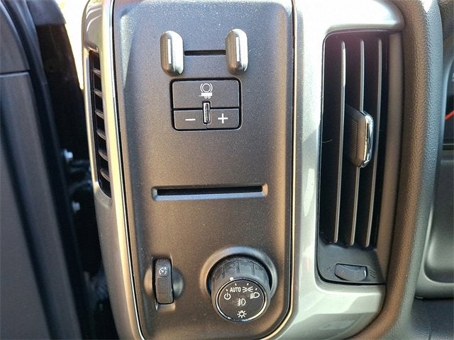 2023 Chevrolet Silverado 6500 HD LT