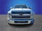 2023 Chevrolet Silverado 6500 HD LT