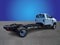 2023 Chevrolet Silverado 6500 HD LT