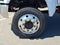 2023 Chevrolet Silverado 6500 HD LT