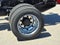 2023 Chevrolet Silverado 6500 HD LT