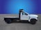 2022 Chevrolet Silverado 4500 HD Work Truck