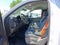 2022 Chevrolet Silverado 4500 HD Work Truck