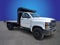 2022 Chevrolet Silverado 4500 HD Work Truck